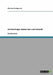 Online-Shops: Status Quo und Zukunft by Freitag Et Al, Christian