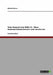 Vom Arpanet zum Web 2.0 - Neue Kommunikationsformen und -strukturen by Riesen, Melanie