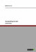 Statebuilding im Irak? by Hanisch, Moritz