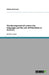 The development of community languages and the role of Ethnolects in Australia by Sabrina Weihrauch