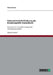 Außenwirtschaftsförderung der Bundesrepublik Deutschland: Versuch einer kritischen Analyse der Hermesbürgschaften by Rauser, Tobias