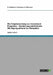 Die Folgebewertung von Investment Properties - Darstellung und kritische Würdigung anhand von Beispielen by Meteleva, N.