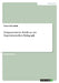 Zeitgenössische Kritik an der Experimentellen Pädagogik by Claus Carl Jakob