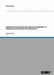 Wirtschaftsentwicklung und regionale Disparitäten in Ostdeutschland II: Wissen und Innovation by Brosig, Miriam