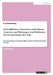 Desertifikation, Desertation und Dürren. Ursachen und Wirkungen von Problemen der Trockenräume der Erde: Die Auswirkungen des globalen Klimawandels au by Wartenberg, Lars