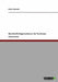 Non-Profit-Organisationen im Tourismus by Gorniok, Stefan