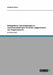 Erfolgsfaktor Kommunikation in wachstumsbedingten Veränderungsprozessen von Organisationen by Rohac, Stephanie