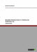 Deutsche Erstversicherer im Zeichen der Globalisierung by Romero-Bastil, René