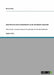 Inventionen und Innovationen in der Weimarer Republik: Theorien der Innovationsökonomik am Beispiel der Rundfunkindustrie by Böhm, Marcus