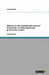 Welches ist die richtige Lebensweise? Antworten von Philosophen der griechischen Antike by Reichert, Frank