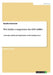 The bidder competition for ABN AMRO: A strategic analysis and implications for the banking sector by Natalie Dammann