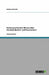Kulturspezifisches Wissen über Kommunikation und Bewusstsein by Schneider, Helena