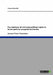 Foundations of civil and political rights in Israel and the occupied territories by Yvonne Schmidt