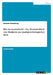 Wer ist musikalisch? - Zur Persönlichkeit von Musikern aus musikpsychologischer Sicht by Norman Grüneberg