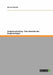 Projektcontrolling - Eine Garantie des Projekterfolgs? by Hesseler, Michael