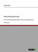 Weblog-Professionalisierung: Eine sozialsoziologische Betrachtung von Kommerzialisierungsprozessen by Olma, Alexander