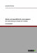 Kinder und Jugendliche im Leistungssport: Eine Untersuchung am Beispiel des Triathlons by Straube, Jacqueline