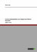 Gouvernementalität und Subjekt bei Michel Foucault by Böer, Fabian