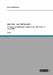 Star Trek - von TOS bis ENT...: Ein Essay zum 40jährigen Jubiläum von "Star Trek" im Jahre 2006 by Möhlmann, Roman