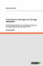 Human Resource Management, ideology and gender: An explorative approach to recruiting practices and the special case of executive search firms by Shirley Tuchtfeldt
