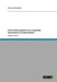 Informationssysteme zur Corporate Governance in Unternehmen by Kaminsky, Clemens