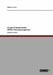 Vergleich bestehender MPEG-7-Annotierungstools by Lefin, Nikolaus