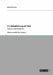 Die Globalisierung der Welt: Ursache und Dimension by Staudte, Bernd