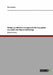 Neuromarketing. Modernes Markenmanagement für Luxusgüter by Metz, Patrick