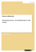 Social Awareness - An introduction to the model by Katharina Waldmüller