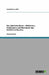 Der ländliche Raum - Definition, Funktionen und Merkmale des ländlichen Raumes by Zuralski, Alexandra