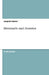 Elitenmacht nach Bourdieu by Hensel, Leopold