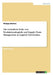 Die veränderte Rolle von Produktionslogistik und Supply Chain Management in Logistik-Netzwerken by Mattner, Philippe