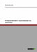 Multiperspektivität im Geschichtsunterricht by Koneczny, Thomas
