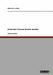 Politische Dramen Bertolt Brechts by Holz, Maria-Carina