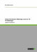 Unterrichtsstunde: Mindmaps erstellen im MindManager by Scheuermann, Eva