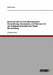 Kommunales Facility Management. Entwicklung, Konzeption und Chancen für die Gebäudewirtschaft der Stadt Ronnenberg by Bohn, Dieter
