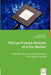Pick-up Process Analysis of a Die Bonder by Yeong-Jyh Lin, Sheng-Jye Hwang
