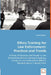 Ethics Training for Law Enforcement: Practices and Trends by Frank Kardasz