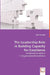 The Leadership Role in Building Capacity for Excellence by Shyrl Kennedy