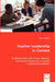 Teacher Leadership in Context by Nancy Gigante