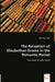 The Reception of Elizabethan Drama in the Romantic Period by Kai Chun Fung