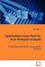 Application Layer Peer-to-Peer Protocol Analysis - A Statistical Method for Analyzing P2P Protocols by Björn Schmitt