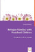 Refugee Families with Preschool Children by Darcey Dachyshyn