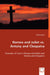 Romeo and Juliet vs. Antony and Cleopatra - Concepts of Love in Romeo and Juliet and Antony and Cleopatra by Valeria Izsak