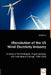 (R)evolution of the US Wind Electricity Industry by Daniel Etra