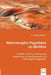 Heterotrophic Flagellates on Biofilms - The Effect of Flow Velocity and Temperature on the Colonisation of Heterotrophic Flagellates by Marlene Willkomm