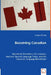 Becoming Canadian - Racialized Citizenship, ESL Learners, National Second Language Policy, and the Canadian Language Benchmark by Douglas Fleming