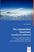 The Independent Expatriate: Academics Abroad by Julia Richardson