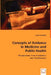 Concepts of Evidence in Medicine and Public Health by Lucie Rychetnik