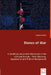 Stones of War - A Guideline about War Memorials in the USA and Europe - Their Meaning, Appearance and Political Background by Magnus Moser